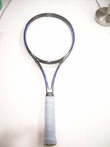Head Pro Tour 280 MP Tennis Racket Used 4 1/2"