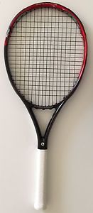 Head Graphene Prestige Power 4 1/8 L-1 (newly strung)