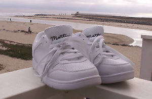 Martini Tennis Shoes TS9 TS-9