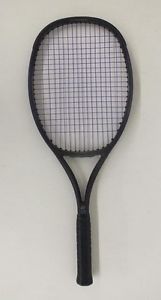 Yonex RQ-380 Wide Body Tennis Racquet w/4 1/2" Grip Satisfaction Guaranteed LOOK