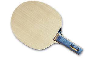 Donic Defplay Senso Tenis De Mesa De Madera