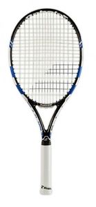 Babolat Pure Drive 110 2015 Incl. Encordado RPM Blast Raqueta tennis