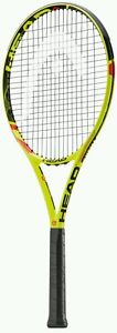 Head graphene XT Rev Pro 4 1/2