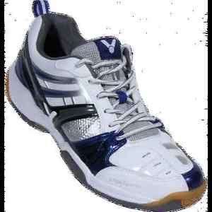 Victor Schuh V-7900 Dynamic Badminton pas cher Chaussure