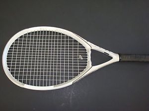 WILSON NCODE N3 - 4-1/4, EXCELLENT CONDITION   { INV-130303 }