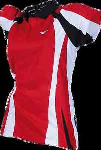 Victor Polo Fonction Féminin 6843 Tennis De Table/badminton Femme Féminin Femmes