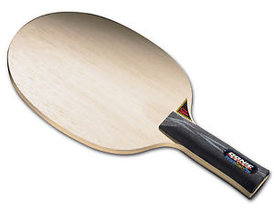 Donic Persson Powerplay Senso V2 Raquette De Tennis De Table