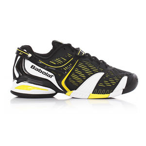 Babolat Propulse 4 All Court M Camisetas Hombre Zapatos De Los Del Deporte