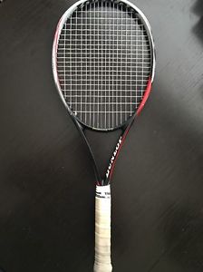 Dunlop Biomimetic F3.0 Tour - Spectacular Condition!