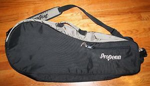 Pro Penn Tennis Bag Duffle Bag NM QUALITY