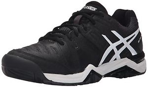ASICS Men's Gel-Challenger 10 Tennis Shoe