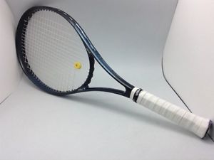 RAQUETA | PRINCE | CTS THUNDERSTICK OVERSIZE | GARANTIA 1 AÑO | C | 1132147