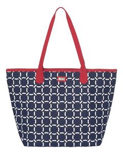 Ame & Lulu  Easy Tote  ESY100  Brand new