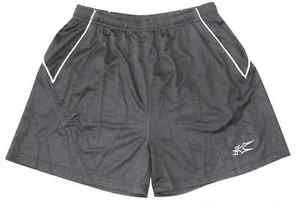 Kason Shorts 3500 Tennis De Table/badminton Culottes Courtes