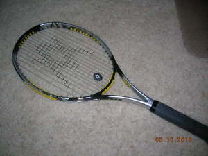 Volkl V1 Classic Racquet MP L3