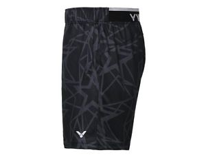 Victor Shorts Étoile Tennis De Table/badminton Culottes Courtes