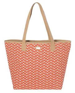 Ame & Lulu  Easy Tote  ESY100  Brand new
