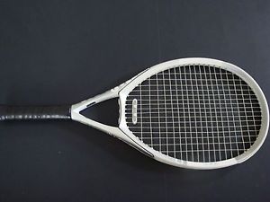 WILSON NCODE N3 - 4-3/8, EXCELLENT CONDITION   { INV-130303-B }