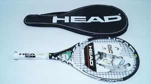 *NEW*Head Graphene XT Speed PWR Tennisracket L3 = 4 3/8 racquet 255g next tour
