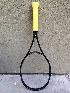 Volkl Power Bridge 10 Mid