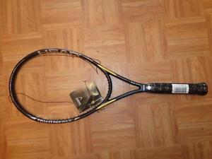 NEW Head I. Tour Midplus 4 1/2 grip Tennis Racquet