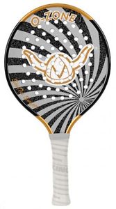 Viking 2013 OZone Paddle