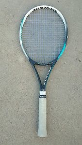 Dunlop Biomimetic M2.0 - good condition