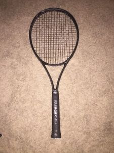 head graphene speed pro
