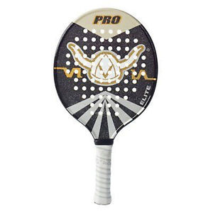 Viking '08 Pro Elite Platform Tennis Paddle by Viking