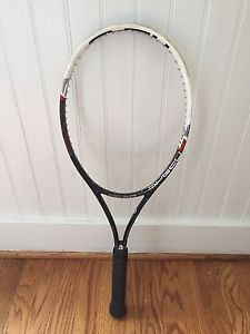 Head Speed MP Tour YouTek Graphene 4 3/8 Tennis Racket. 16x19. Djokovic.