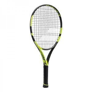 Babolat Pure Aero Junior 25