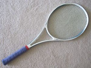 Prince Tricomp 90 Tennis Racquet