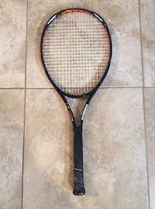 Prince 03 Tour Tennis Racquet