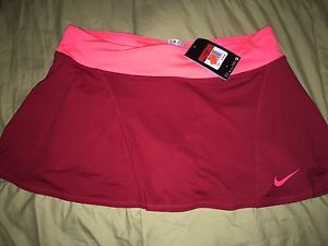 Nike  tennis skirt - SALE PRICES