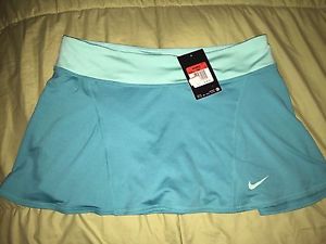 Nike  tennis skirt - SALE PRICES