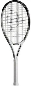 Dunlop Biomimetic S6. 0 Lite Raqueta tennis, encordada