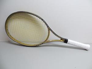 Volkl Catapult V1 Mid Plus Tennis Racquet Racket Used 4 1/2 Strung