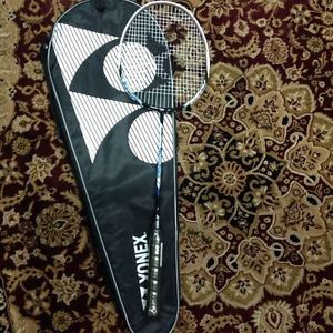 Muscle Power 7   with Free Full Cover