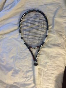 Babolat Pure Drive Roddick 2012 4 3/8