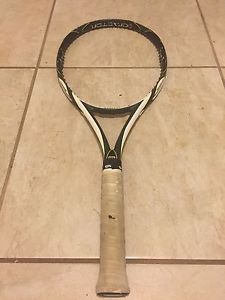 Wilson k Surge (no Strings)