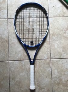 Prince Hornet ES110 Excellent Condition!