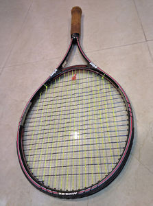 Prince Classic Response 97