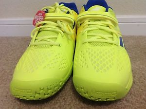 New BABOLAT Propulse All Court  Men Tennis Shoes  listed $120.