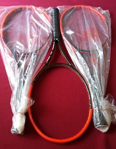 Brand New - Head Prestige MP Graphene TGT 293.2 * Pro Stock *