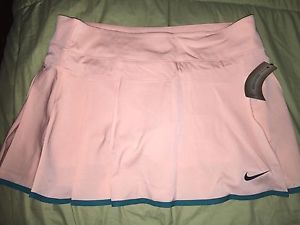 Nike  Maria sharopova tennis skirt - SALE PRICES