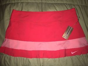Nike  Maria sharopova tennis skirt - SALE PRICES