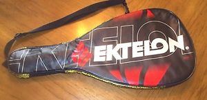 Ektelon Racquetball Racquet Ripstick Titanium Longbody 850 Power Level