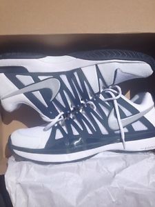 Nike Zoom Vapor Tour Men's 12.5, $129.99