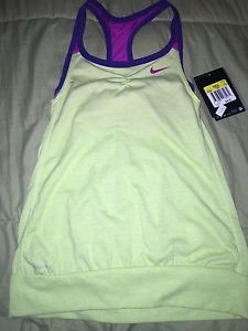 Tops Shirts and TShirts