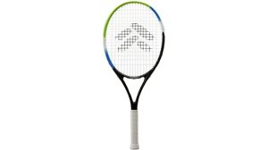 TECNOPRO Tenis Raqueta Tour 26 Chico Raqueta Tennis